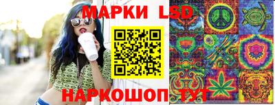 СК Бугуруслан