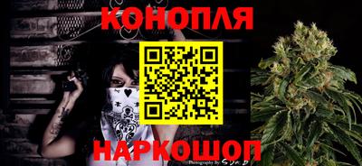 не бодяженный Будённовск