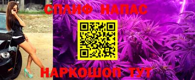 не бодяженный Будённовск