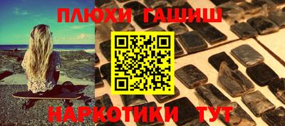 не бодяженный Будённовск